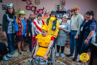 ������� ������ ������� �������� ������� ��� ��������� ���������������� �������� ������ ���������