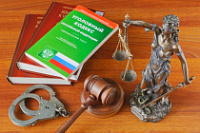 В Советском районе мужчина предстанет перед судом за избиение приятеля