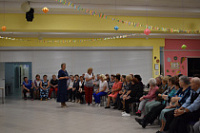 ������� �����!!!