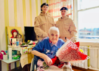 ������� � �������� � ������������� ������� ������� ������ ��������, ��������� ����, ����� ����� ����������������� ����� ����� ���������� �������.