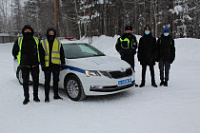 ����������� ���������� ������������ � ������������� ����� ������������� ������ 