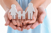 � �������� ������� ���������� ������!  