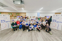 ����� ��� ��������!!!