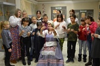 �������� ������