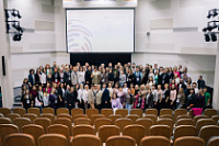 �������-��������� �� ������������ ���������� ���������� ������� � ��������� �����