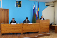 ������������ ������ ������������� ������ ���������� ������