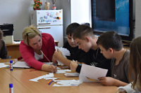 3 �������� � ������ �������� ���� � ���� ������������ � ������ � �����������.