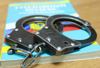 ������������ �������� 41-������ ������ ���������� ������, ������������� � ���������� ������� ����� ��������