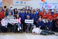 ������ ������ � �������