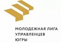 � ��������� ������ �������� ������������� ���� ��������� ������� "���������� ���� ����������� ����"