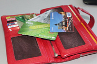 ���������� ���������� �������� ������� ����� �������� ������� � ������ ���������� ������