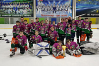 ��� �� ������! 