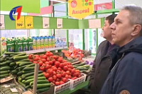 ������������� ���������� ������ ����������������� ������� ������� � ��������� 