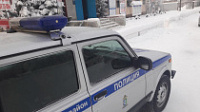 65-летний советчанин в очередной раз попался пьяным за рулем и предстанет перед судом  