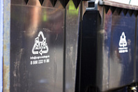 � ���������� �������� ����������� ����-���� ����� �������� � ������� ������