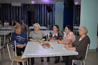 ������� � ��������������� ��������� ������� � ��������.