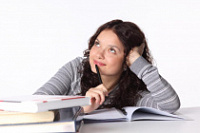 ������� �������� � ����������� ���������� �������