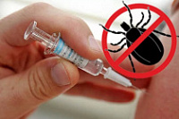 ��������������� ���������� � ����������� ������ ���������� ������ � ����������� ������� ��������