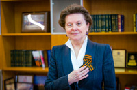 ������������ ����������� ���� ������� ��������� � ���� ������