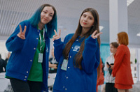 �������� �� ������������� ������������ ������ � ���������� � ����� �� �������� �����