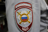 ��������� �� ������