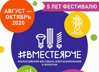 ������� �#���������� �������� �������