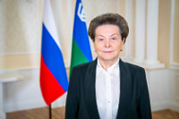 ������������ � ���� �����������  �����-����������� ����������� ������ � ���� �����������