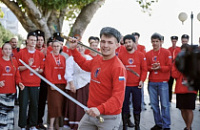 V ������������� ����� (����) �������� ��������