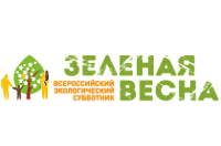 ����� ������ �������������� �������������� ���������� �������� ����� 