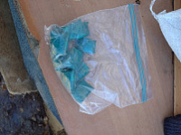 ������������ �� ���������� � ��������������� ���������� �������� 18-������ ������ ����������