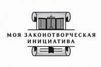 XVII ������������� ������� ������� ��������������� � ������� ����������� �� ������ ������ ���� ���������������� ����������.