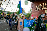 ���������� ������������ ������� ����� �� 14 �� 35 ��� � ������� � ��������� �������� �� ������ ����������� ����.