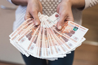 ��������� �������������� �����������, ��������� ���������� ���������� �� ������ ����������