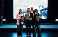 �������� ��������� �������� ������ �� ������������� ��������� ������ 