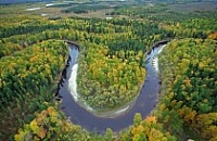 �������� ����� ���������� ���� ���� ������������ 90-����� �� ��� ����������� �����-����������� ����������� ������