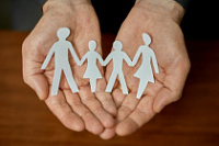 ������ ����� �� ������