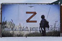 � ������� 2022 ���� � ������������� ���������� ��������� ���������� ��������� ������� ��� �����Ż �� ������ ����� ������� � ��������� �������������� ������� ������� ����������. 