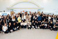 � ��������� ����������� ������� ������� � ���������� �������� �� ������������ ���������� ����� �������