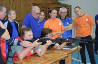 �������� ��������� ����������� ����� ����� �������� ���������, ����������� 94-� ��������� �� ��� ����������� �����-����������� ����������� ������