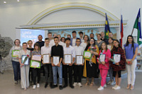 ������� � ���������