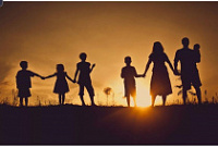 ������������� ��������� ������ �����