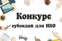 �������� ������� ��� �� ��� �� ���������� �������� � ����� ���������� �������� � ������