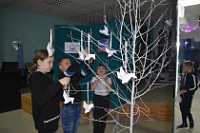 �������� 3 �������� � ������ ���������� ���� ������������ � ������ � �����������. 