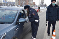 �� ��������������� �� ��������� ���������� ����������� � ��������� ���������