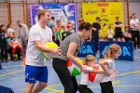 ���������� ����������� ���� ��������