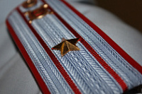 ���� ����������� ����������� ��������������� ������� ���������� ��������� ������� ������������ ������ �� �������� �������� ���������� ������