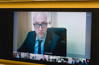 ����� 31 ���� ������ - �� ���������� ������������ ��������