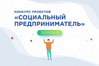 ������� ����������� ���������������� ���������� �������� �����������