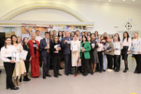 ������� �������� �������� � ������ ���������� ������