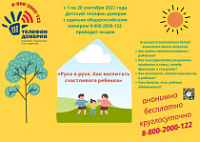 ���� � ����. ��� ��������� ����������� �������